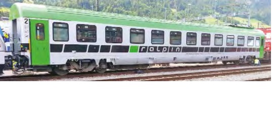Sleeping car for rolling-road train of Ralpin<br /><a href='images/pictures/ACME/52418_900.jpg' target='_blank'>Full size image</a>